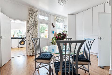 47 Ashbourne Road, Mitcham, CR4 2BE