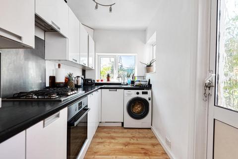 47 Ashbourne Road, Mitcham, CR4 2BE