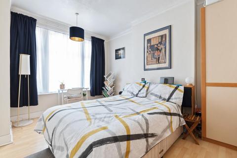 47 Ashbourne Road, Mitcham, CR4 2BE