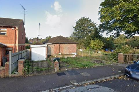 8 Ardler Road, Caversham, Reading, RG4 5AE