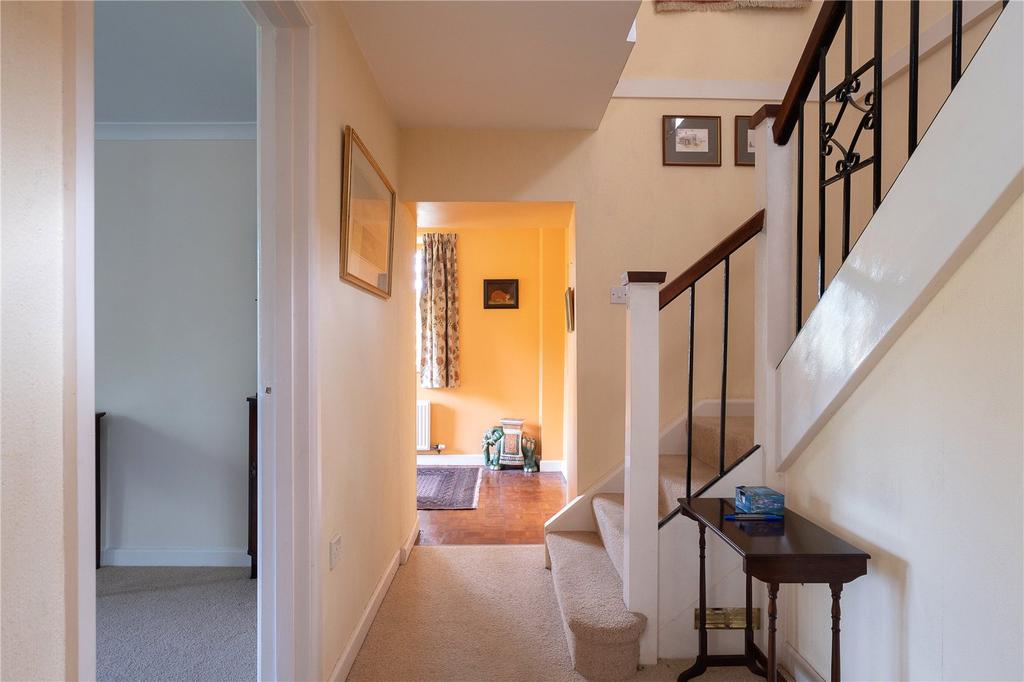Picture No. 07