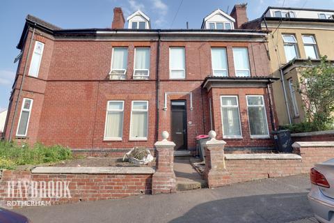 37 Godstone Road, Rotherham, S60 2PT