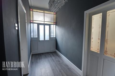 37 Godstone Road, Rotherham, S60 2PT