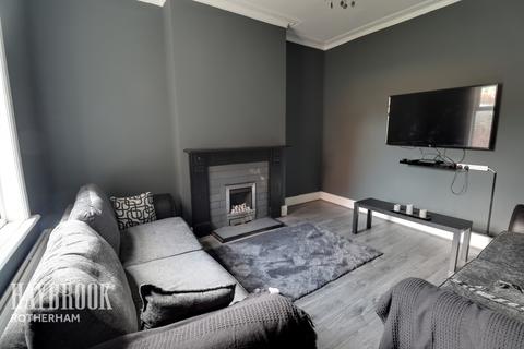 37 Godstone Road, Rotherham, S60 2PT