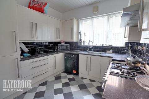 37 Godstone Road, Rotherham, S60 2PT