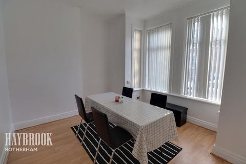 37 Godstone Road, Rotherham, S60 2PT