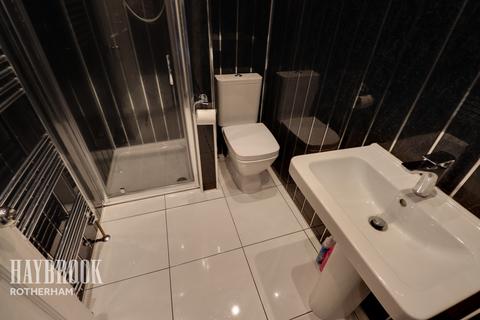 37 Godstone Road, Rotherham, S60 2PT
