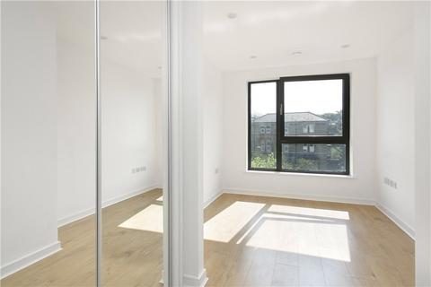 2 bedroom apartment for sale, Putney Hill, London, SW15