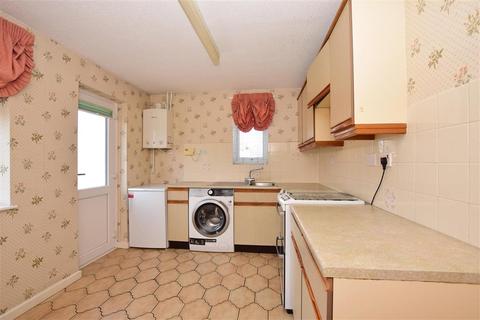 186 Windermere Avenue, Ramsgate, CT11 0NU
