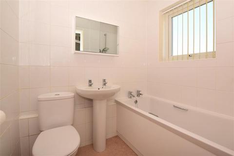 186 Windermere Avenue, Ramsgate, CT11 0NU