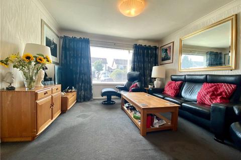 18 Limpton Gate, Yarm, TS15 9JA