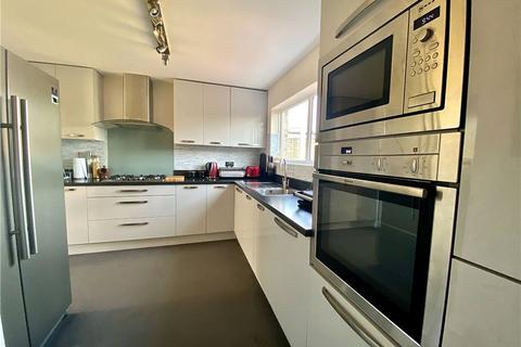 18 Limpton Gate, Yarm, TS15 9JA