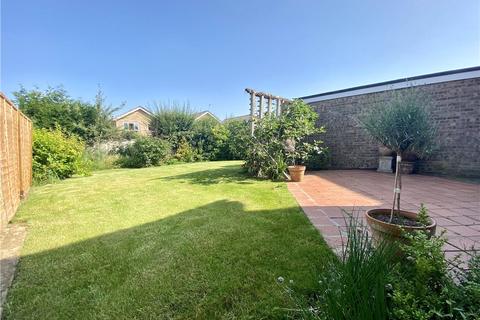 18 Limpton Gate, Yarm, TS15 9JA
