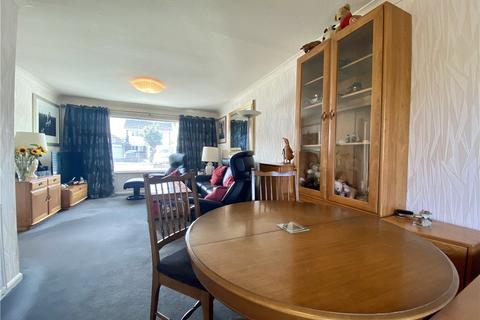 18 Limpton Gate, Yarm, TS15 9JA
