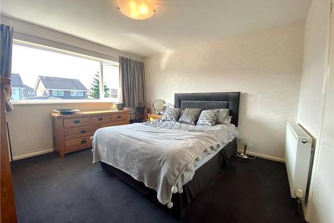 18 Limpton Gate, Yarm, TS15 9JA