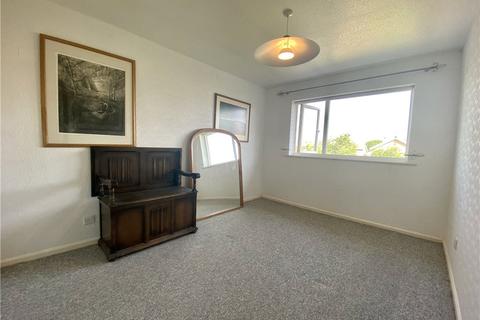 18 Limpton Gate, Yarm, TS15 9JA