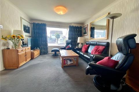18 Limpton Gate, Yarm, TS15 9JA