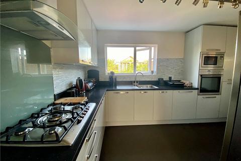 18 Limpton Gate, Yarm, TS15 9JA