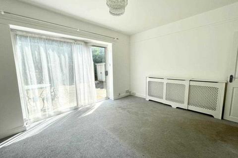 1 bedroom apartment to rent, Tilehouse Way, Denham Green