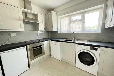 1 bedroom apartment to rent, Tilehouse Way, Denham Green