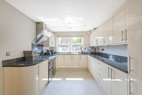 3 Shears Lane, London, SW16 5GA