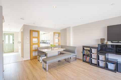 3 Shears Lane, London, SW16 5GA