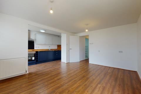 68 Illingworth Close, Mitcham, CR4 3QH