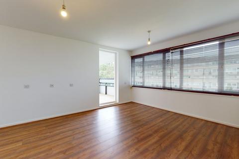 68 Illingworth Close, Mitcham, CR4 3QH