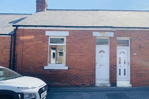 1 bedroom cottage to rent - Londonderry Street, Seaham, Co. Durham, SR7