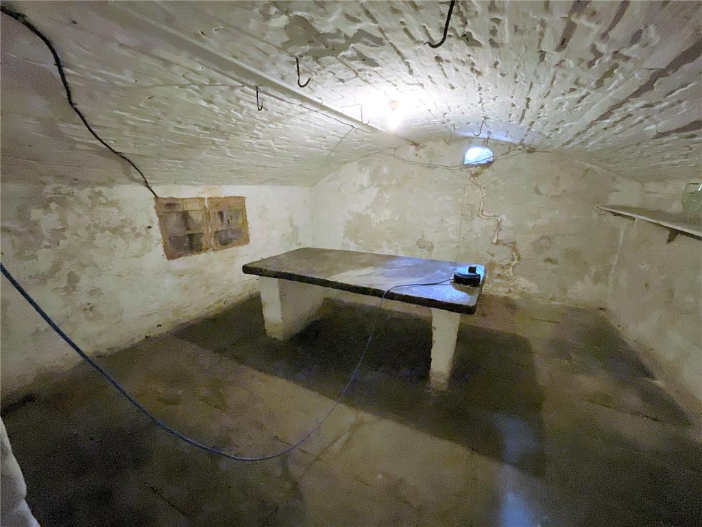 Cellar