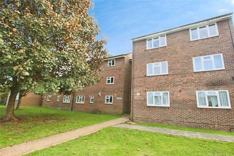 2 bedroom apartment to rent, Banbury, Bracknell, RG12