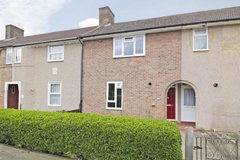 103 Southover, Bromley, BR1 4SF