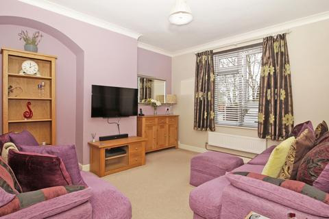 103 Southover, Bromley, BR1 4SF