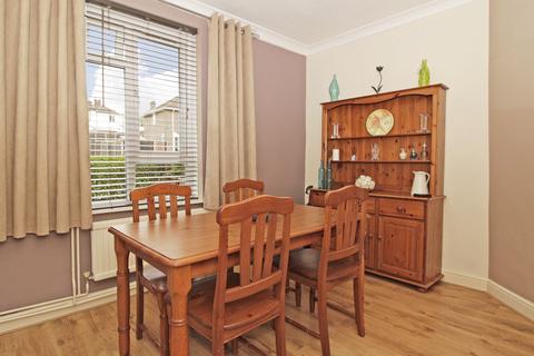 103 Southover, Bromley, BR1 4SF