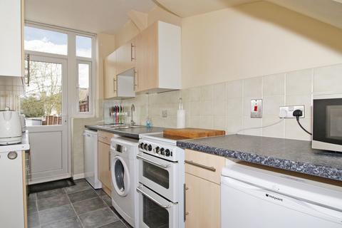103 Southover, Bromley, BR1 4SF
