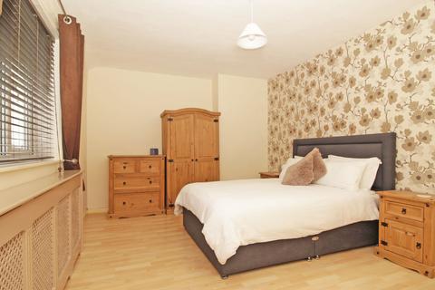 103 Southover, Bromley, BR1 4SF