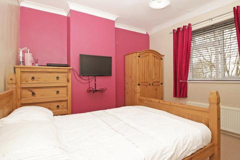 103 Southover, Bromley, BR1 4SF