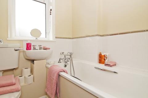 103 Southover, Bromley, BR1 4SF