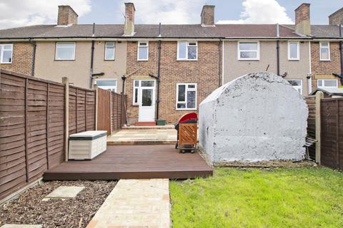 103 Southover, Bromley, BR1 4SF