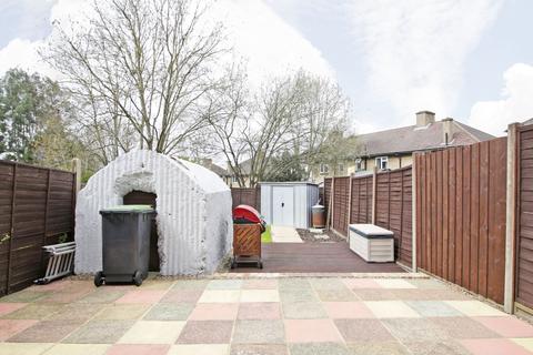 103 Southover, Bromley, BR1 4SF