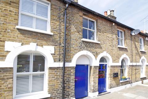 41 Mooreland Road, Bromley, BR1 3RD