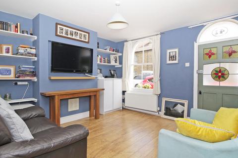 41 Mooreland Road, Bromley, BR1 3RD