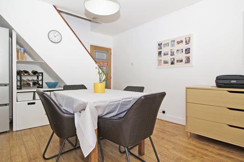 41 Mooreland Road, Bromley, BR1 3RD