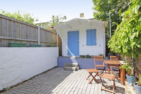 41 Mooreland Road, Bromley, BR1 3RD