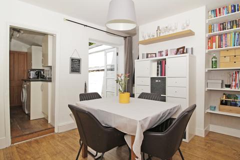 41 Mooreland Road, Bromley, BR1 3RD