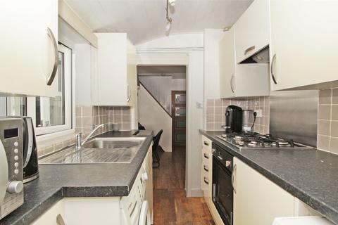 41 Mooreland Road, Bromley, BR1 3RD
