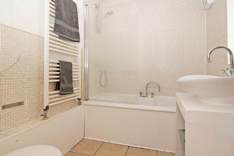41 Mooreland Road, Bromley, BR1 3RD