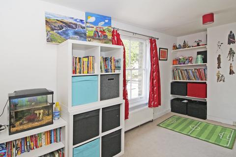 41 Mooreland Road, Bromley, BR1 3RD