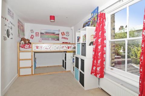 41 Mooreland Road, Bromley, BR1 3RD