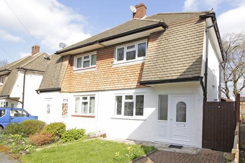 7 Yewdale Close, Bromley, BR1 4JJ